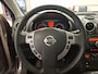 Nissan Qashqai 2.0 Tekna Premium 4WD A/T Leder Trekhaak Panoramadak