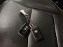 Nissan Qashqai 2.0 Tekna Premium 4WD A/T Leder Trekhaak Panoramadak
