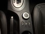 Nissan Qashqai 2.0 Tekna Premium 4WD A/T Leder Trekhaak Panoramadak