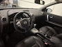 Nissan Qashqai 2.0 Tekna Premium 4WD A/T Leder Trekhaak Panoramadak