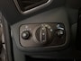 Ford C-Max 1.0 Titanium Trekhaak Garantie