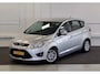 Ford C-Max 1.0 Titanium Trekhaak Garantie
