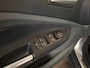 Ford C-Max 1.0 Titanium Trekhaak Garantie