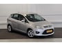 Ford C-Max 1.0 Titanium Trekhaak Garantie