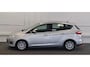Ford C-Max 1.0 Titanium Trekhaak Garantie