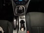 Ford C-Max 1.0 Titanium Trekhaak Garantie