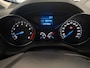 Ford C-Max 1.0 Titanium Trekhaak Garantie