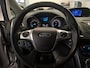 Ford C-Max 1.0 Titanium Trekhaak Garantie