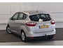 Ford C-Max 1.0 Titanium Trekhaak Garantie