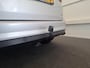 Ford C-Max 1.0 Titanium Trekhaak Garantie