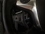 Ford C-Max 1.0 Titanium Trekhaak Garantie