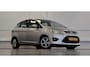 Ford C-Max 1.0 Titanium Trekhaak Garantie