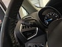 Ford C-Max 1.0 Titanium Trekhaak Garantie