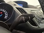 Ford C-Max 1.0 Titanium Trekhaak Garantie