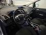 Ford C-Max 1.0 Titanium Trekhaak Garantie