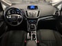 Ford C-Max 1.0 Titanium Trekhaak Garantie