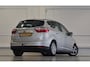 Ford C-Max 1.0 Titanium Trekhaak Garantie