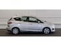 Ford C-Max 1.0 Titanium Trekhaak Garantie