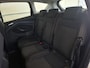 Ford C-Max 1.0 Titanium Trekhaak Garantie
