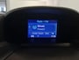 Ford C-Max 1.0 Titanium Trekhaak Garantie