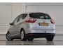 Ford C-Max 1.0 Titanium Trekhaak Garantie