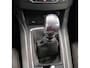 Peugeot 308 SW 1.6 THP Allure Trekhaak Massage Camera Leer 2e Eigenaar