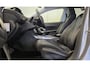Peugeot 308 SW 1.6 THP Allure Trekhaak Massage Camera Leer 2e Eigenaar