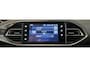 Peugeot 308 SW 1.6 THP Allure Trekhaak Massage Camera Leer 2e Eigenaar