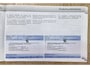 Peugeot 308 SW 1.6 THP Allure Trekhaak Massage Camera Leer 2e Eigenaar