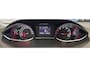 Peugeot 308 SW 1.6 THP Allure Trekhaak Massage Camera Leer 2e Eigenaar