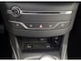 Peugeot 308 SW 1.6 THP Allure Trekhaak Massage Camera Leer 2e Eigenaar