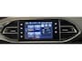 Peugeot 308 SW 1.6 THP Allure Trekhaak Massage Camera Leer 2e Eigenaar