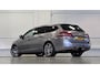 Peugeot 308 SW 1.6 THP Allure Trekhaak Massage Camera Leer 2e Eigenaar