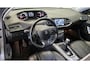 Peugeot 308 SW 1.6 THP Allure Trekhaak Massage Camera Leer 2e Eigenaar