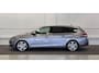Peugeot 308 SW 1.6 THP Allure Trekhaak Massage Camera Leer 2e Eigenaar