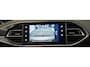 Peugeot 308 SW 1.6 THP Allure Trekhaak Massage Camera Leer 2e Eigenaar