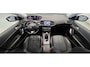 Peugeot 308 SW 1.6 THP Allure Trekhaak Massage Camera Leer 2e Eigenaar