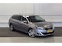 Peugeot 308 SW 1.6 THP Allure Trekhaak Massage Camera Leer 2e Eigenaar