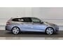 Peugeot 308 SW 1.6 THP Allure Trekhaak Massage Camera Leer 2e Eigenaar