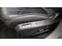 Peugeot 308 SW 1.6 THP Allure Trekhaak Massage Camera Leer 2e Eigenaar