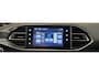 Peugeot 308 SW 1.6 THP Allure Trekhaak Massage Camera Leer 2e Eigenaar