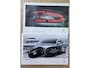 Peugeot 308 SW 1.6 THP Allure Trekhaak Massage Camera Leer 2e Eigenaar