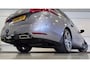 Peugeot 308 SW 1.6 THP Allure Trekhaak Massage Camera Leer 2e Eigenaar