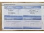 Peugeot 308 SW 1.6 THP Allure Trekhaak Massage Camera Leer 2e Eigenaar