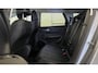 Peugeot 308 SW 1.6 THP Allure Trekhaak Massage Camera Leer 2e Eigenaar