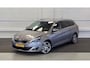 Peugeot 308 SW 1.6 THP Allure Trekhaak Massage Camera Leer 2e Eigenaar