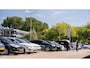 Peugeot 308 SW 1.6 THP Allure Trekhaak Massage Camera Leer 2e Eigenaar