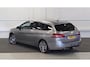 Peugeot 308 SW 1.6 THP Allure Trekhaak Massage Camera Leer 2e Eigenaar