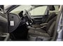 Skoda Octavia Combi 1.4 TSI Elegance Automaat Schuif/kanteldak Garantie