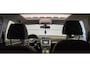 Skoda Octavia Combi 1.4 TSI Elegance Automaat Schuif/kanteldak Garantie